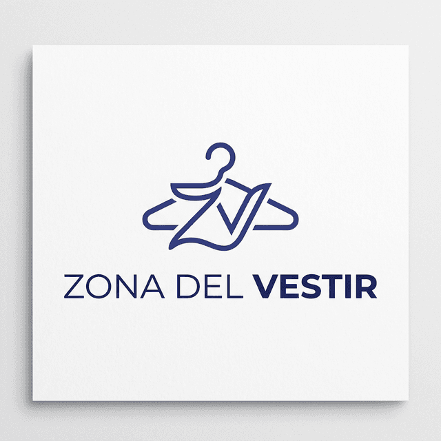 Zona del Vestir