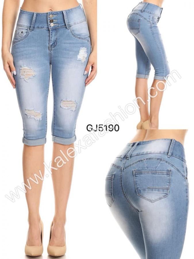 Capri Vinizvena 5190