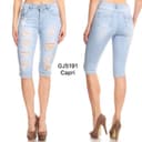 Capri Vinizvena 5191