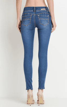 PANT. CESTTOI 7485 1