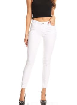 PANT. ITZME COLOR 1032 2