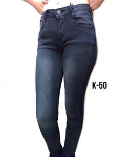 PANT. KYRATH K-50 0