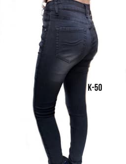 PANT. KYRATH K-50 1