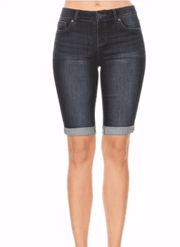 BERMUDA ENJEAN 3064 3
