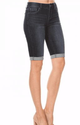 BERMUDA ENJEAN 3064 5