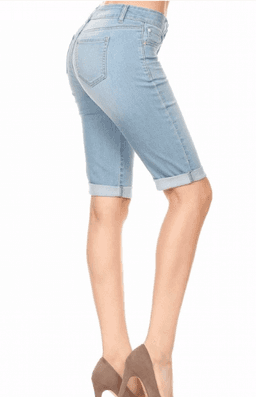 BERMUDA ENJEAN 3064 9