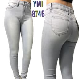 PANT. YMI 8746 0