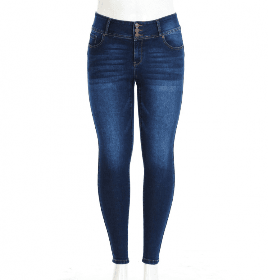 PANT. WAX 90079 EXTRA