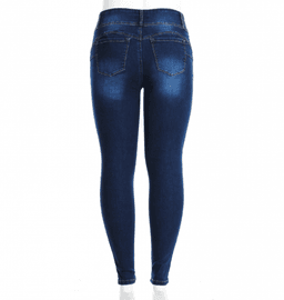 PANT. WAX 90079 EXTRA 2