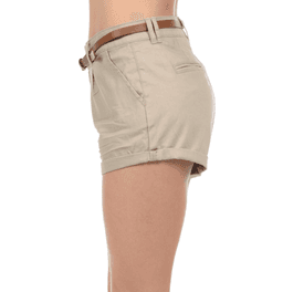 SHORT AMBIANCE 68114 3