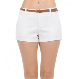 SHORT AMBIANCE 70476 4