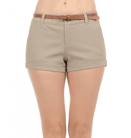 SHORT AMBIANCE 70476 6