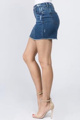 FALDA CISONO SKD06 2