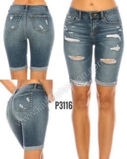 BERM. ENJEAN P3116 0