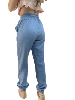 PANT. FLOJO KALEXA 9882 1
