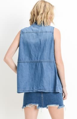 CHALECO CEST BLV002 3