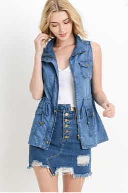 CHALECO CEST BLV002 4