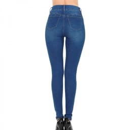 PANT. WAX 90162 BOTONES 1