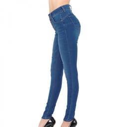 PANT. WAX 90162 BOTONES 3