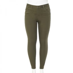 PANT. WAX 90168 XL 5