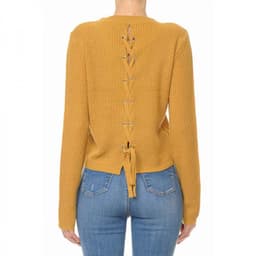 BLUSA SUETER AMBIANCE 65919 1