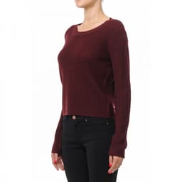 BLUSA SUETER AMBIANCE 65919 4