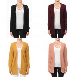 ENSAMBLE AMBIANCE 68840 0