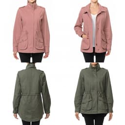 CHAM. AMBIANCE 68877 0