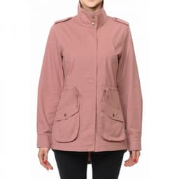 CHAM. AMBIANCE 68877 1