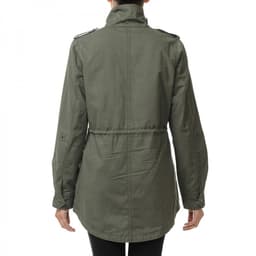 CHAM. AMBIANCE 68877 3