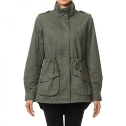 CHAM. AMBIANCE 68877 4