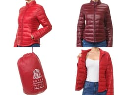 CHAM. AMBIANCE 68899 0