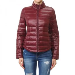 CHAM. AMBIANCE 68899 4