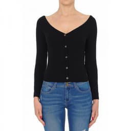 BLUSA AMBIANCE 71721 4