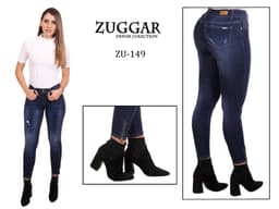 PANT. ZUGGAR 149 0