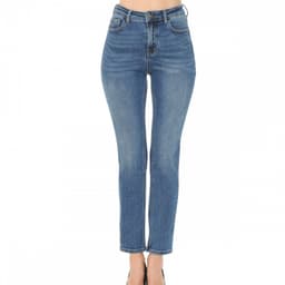 PANT. WAX 90183 RECTO 0