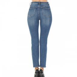 PANT. WAX 90183 RECTO 4