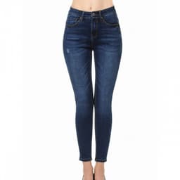 PANT. WAX 90137 ALTO 0