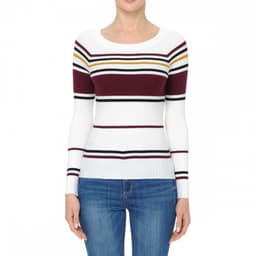 SUETER AMBIANCE 71472 0