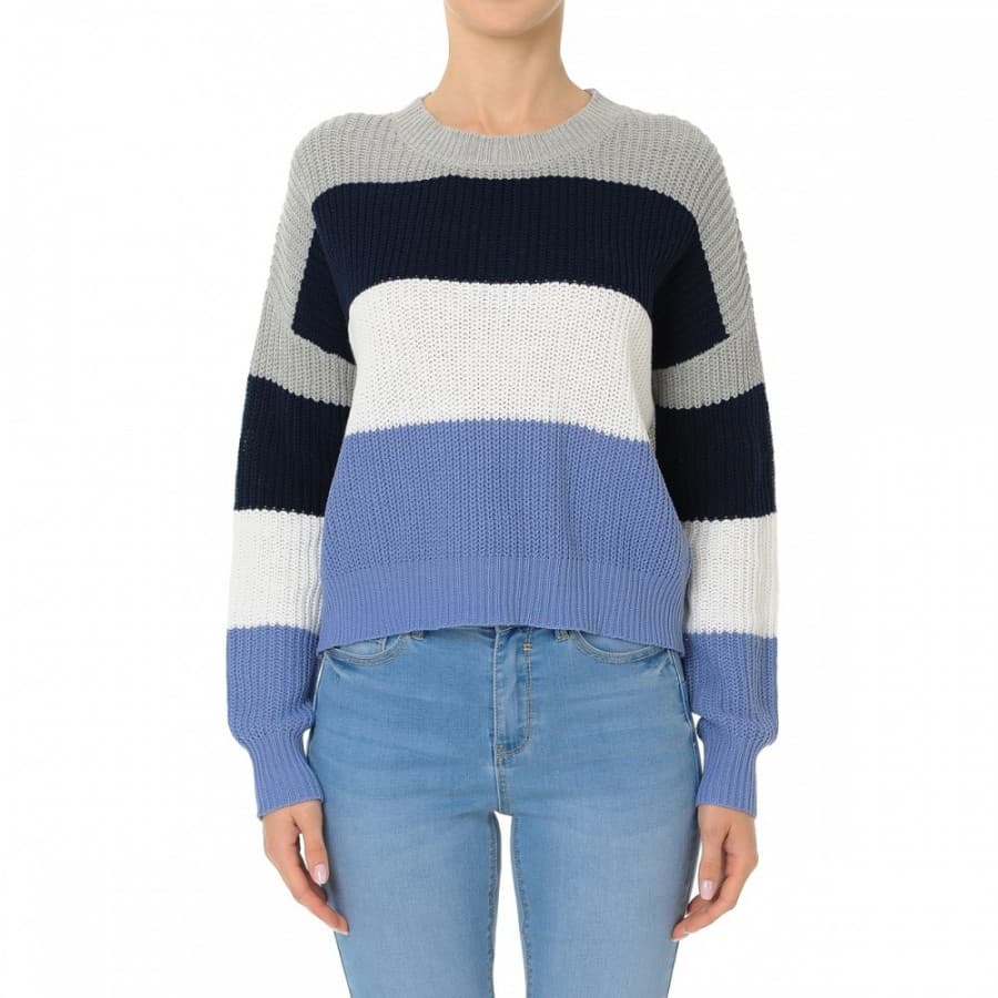 SUETER AMBIANCE 71488