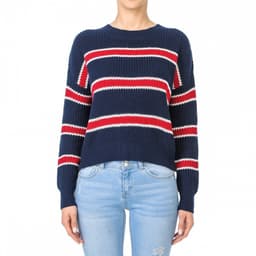 SUETER AMBIANCE 71490 0