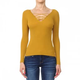 BLUSA AMBIANCE 65858 1