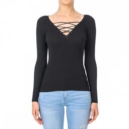 BLUSA AMBIANCE 65858 5