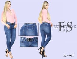 PANT. ESTUDIO S 951 0