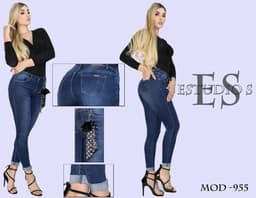 PANT. ESTUDIO S 955 0