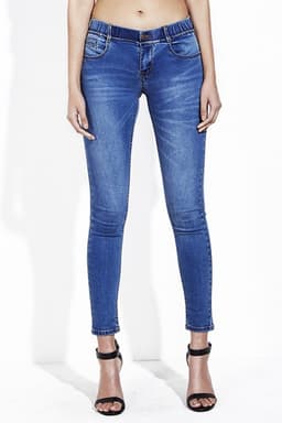 PANT. CESTTOI FIT003 JOGGER 3