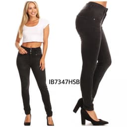 PANT. ITZME 7347HS 0