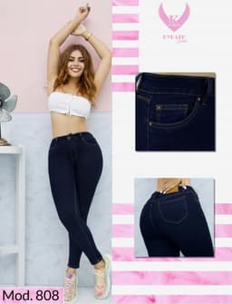 Pantalón Kyrath 808 0