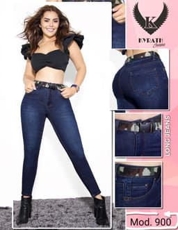 Pantalón Kyrath 900 0