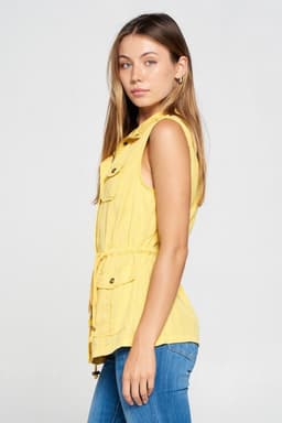 Chaleco Cesttoi 4098 color 3